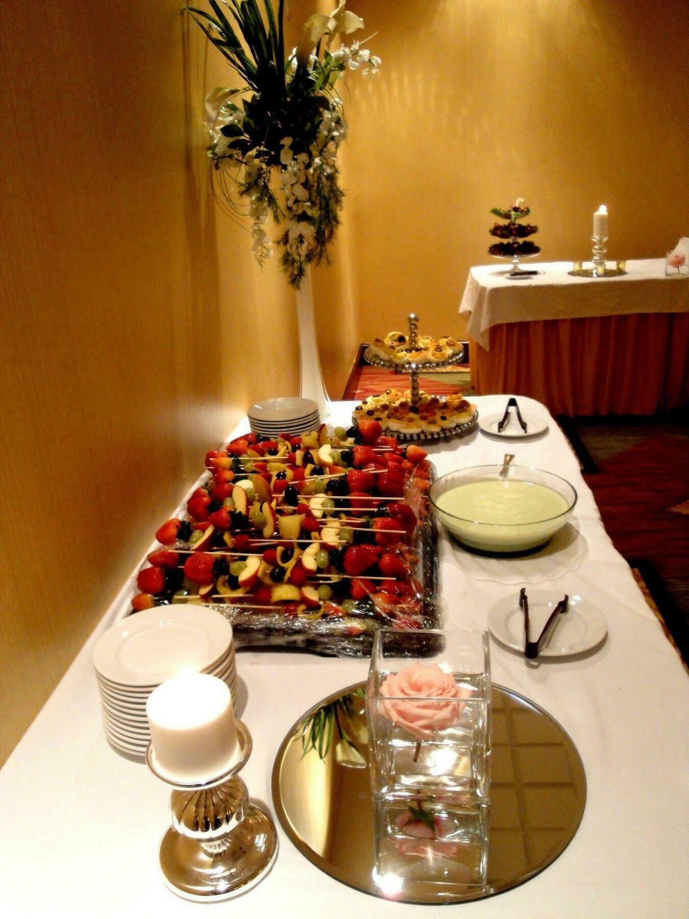 Hilton Garden Inn Odessa Εξωτερικό φωτογραφία